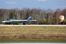 Sukhoi Su-57