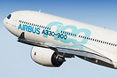 Airbus A330-941