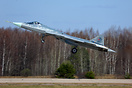 Sukhoi Su-57