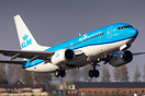 Boeing 737-7K2