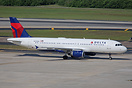 Airbus A320-212