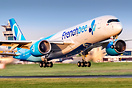 Airbus A350-941