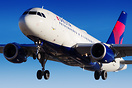 Airbus A310-114