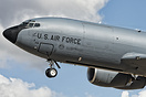 Boeing KC-135R Stratotanker