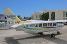 GippsAero GA8 Airvan