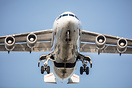 British Aerospace Avro RJ85