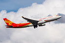 Airbus A330-243