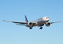 Boeing 777-3F6/ER