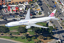 Boeing 777-36N/ER