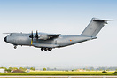 Airbus A400M