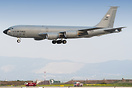 Boeing KC-135R Stratotanker