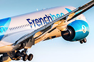 Airbus A350-941