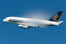 Airbus A380-841
