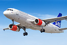 Airbus A320-232