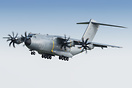 Airbus A400M