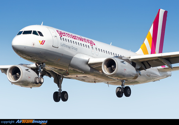 Airbus A319-132 Airbus A319-132