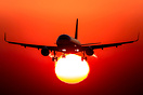 Airbus A320-232