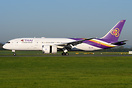 Boeing 787-8 Dreamliner