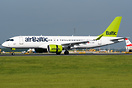 Airbus A220-300