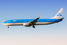 Boeing 737-9K2