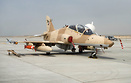 British Aerospace Hawk Mk.102