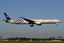Boeing 777-3U3/ER