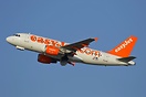 Airbus A319-111