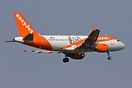 Airbus A319-111