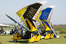 P & M Aviation Quik
