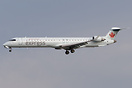 Bombardier CRJ-705LR
