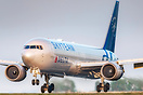 Boeing 767-332/ER