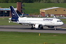 Airbus A320-211