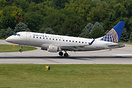 Embraer ERJ-170SE