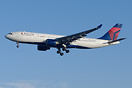 Airbus A330-223