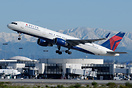 Boeing 757-251