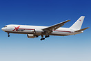 Boeing 767-338/ER(BDSF)