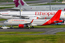Airbus A320-214