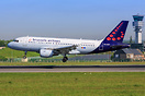 Airbus A319-111