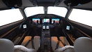 Cessna 680A Citation Latitude