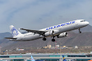 Airbus A321-231