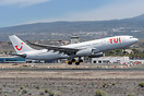 Operated by AirTanker
