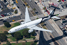 Boeing 777-319/ER