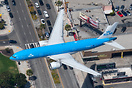Boeing 777-206/ER Boeing 777-206/ER