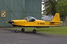 Slingsby T-67M Firefly MkII