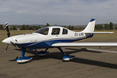 Lancair IV ES Lancair IV ES