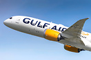 Boeing 787-9 Dreamliner