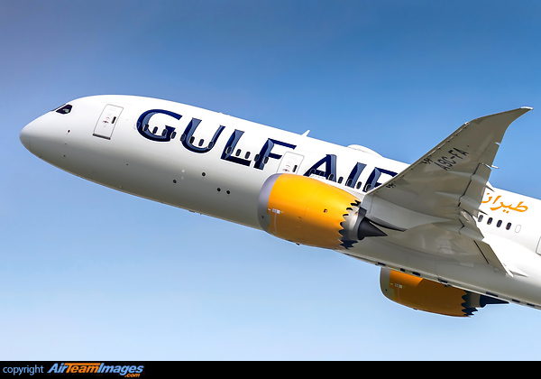 Boeing 787-9 Dreamliner Boeing 787-9 Dreamliner