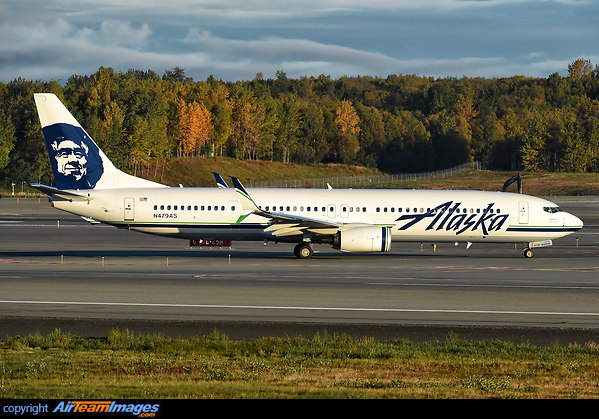 Boeing 737-990/ER Boeing 737-990/ER