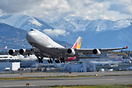 Boeing 747-446(BDSF)