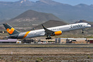 Boeing 757-330